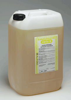 http://nerta.com.ua/svc/images/INTERIOR_CLEANER.gif
